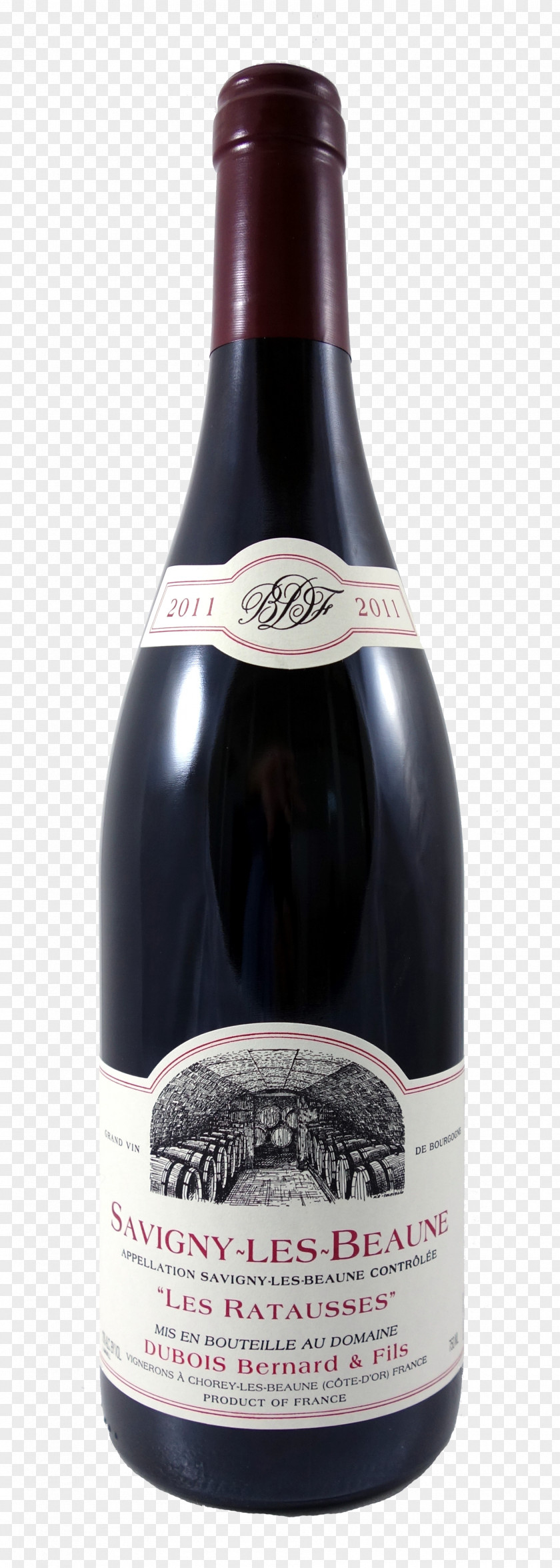 Wine Domaine Harmand Geoffroy Chambertin AOC Red Gevrey-Chambertin PNG