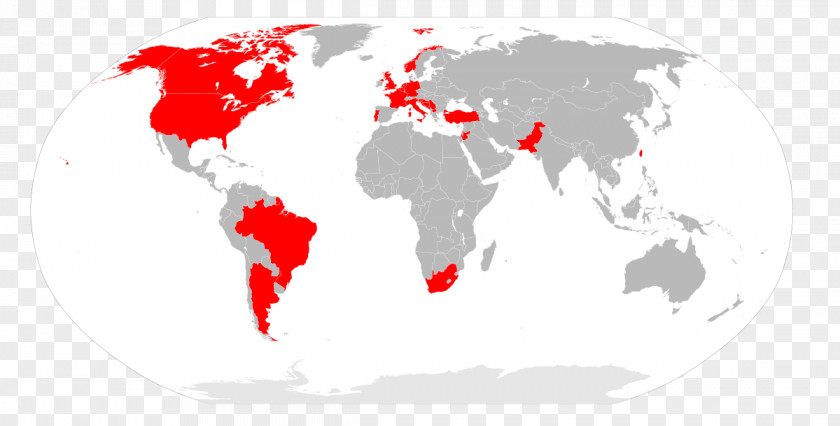 World Map Foreign Policy International Relations Turkey PNG