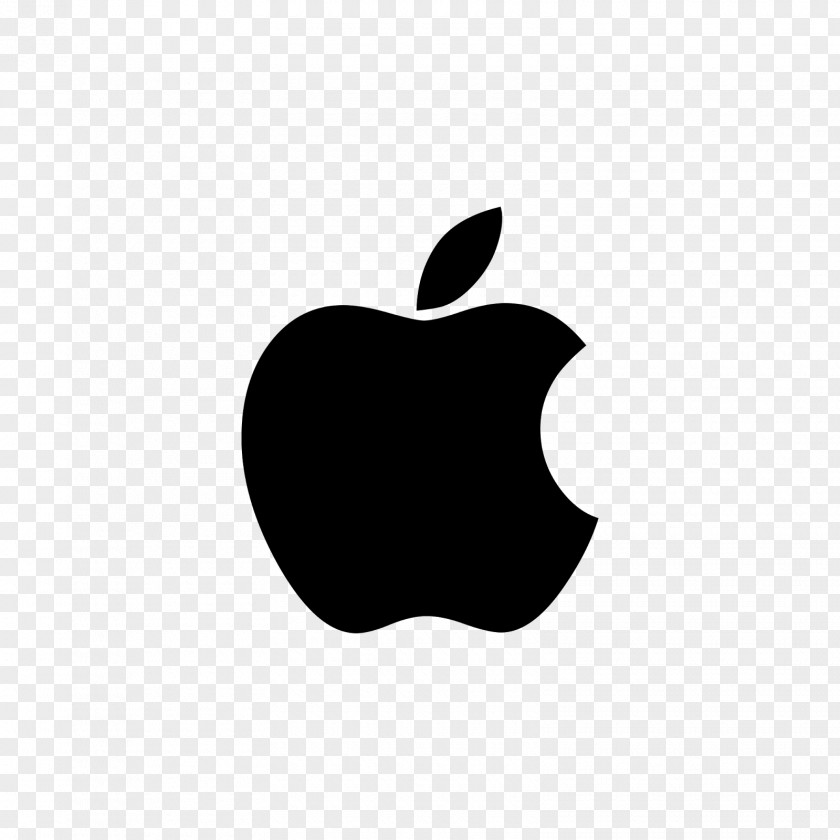 Apple Heart Filter Icon Image Format Clip Art PNG