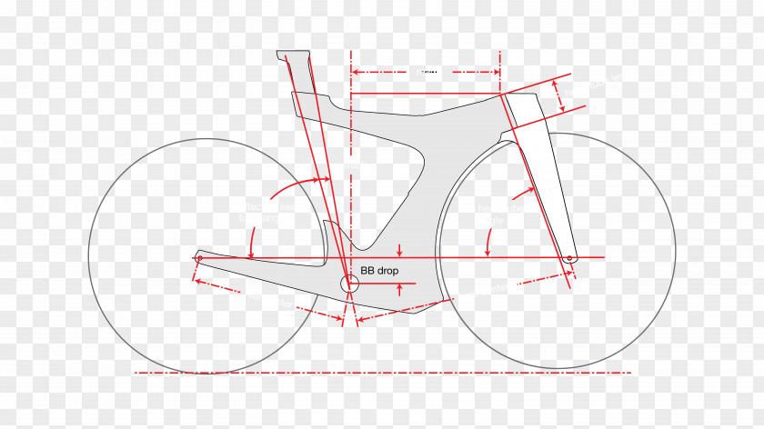 Bicycle Cervélo Ultegra DURA-ACE Triathlon PNG