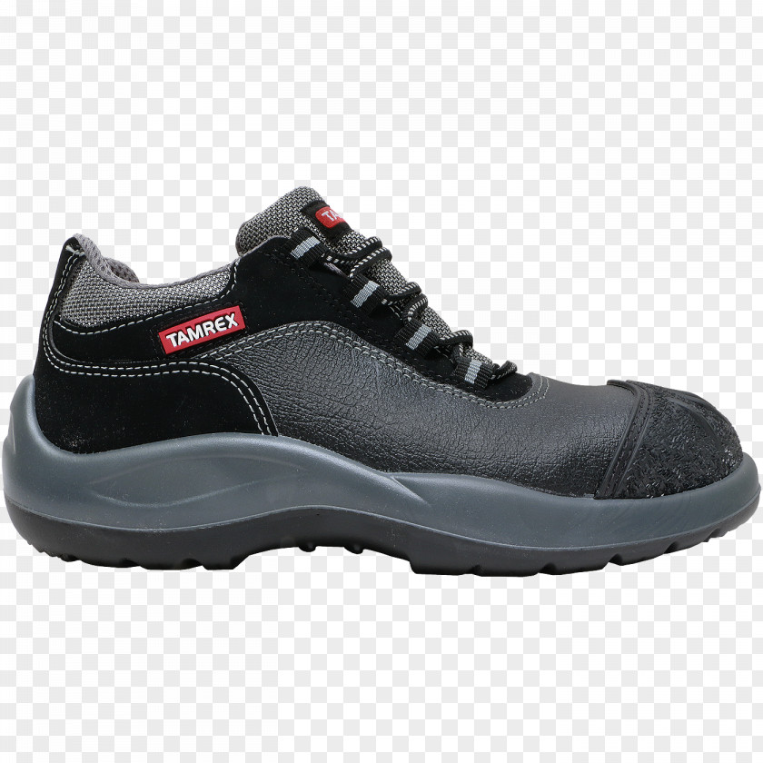 Boot Hiking Shoe Sneakers Footwear PNG