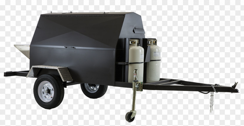 Car Kitchen PNG