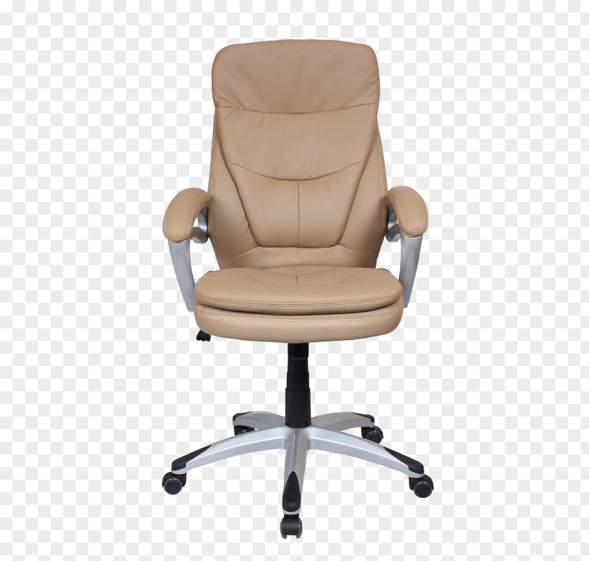 Chair Office & Desk Chairs Bulgarian Presidential Election, 2016 Furniture PNG