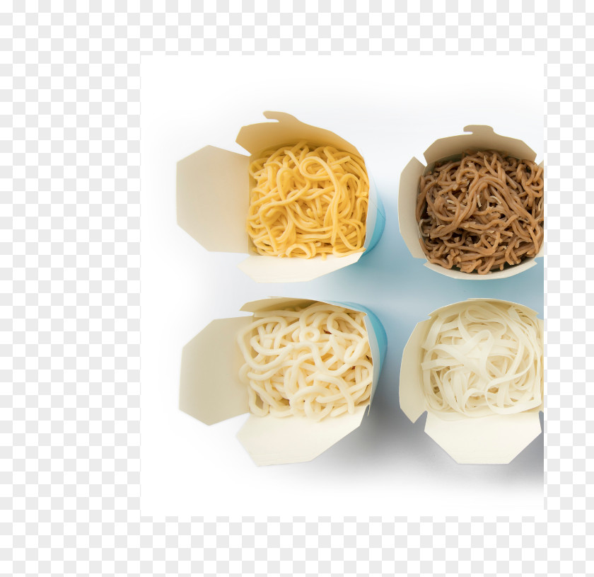 Chinese Noodles Wok Ingredient Noodle Box PNG