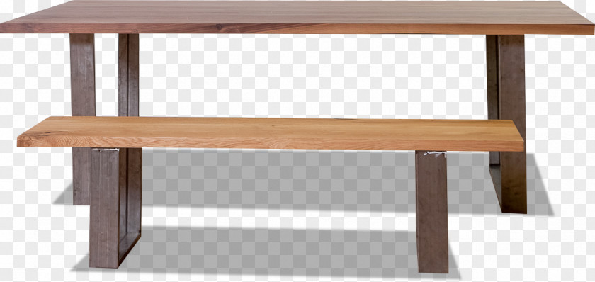 Design Furniture Hardwood Plywood PNG