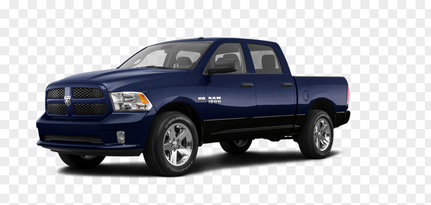 Dodge 2018 RAM 1500 Ram Trucks Chrysler 2019 PNG