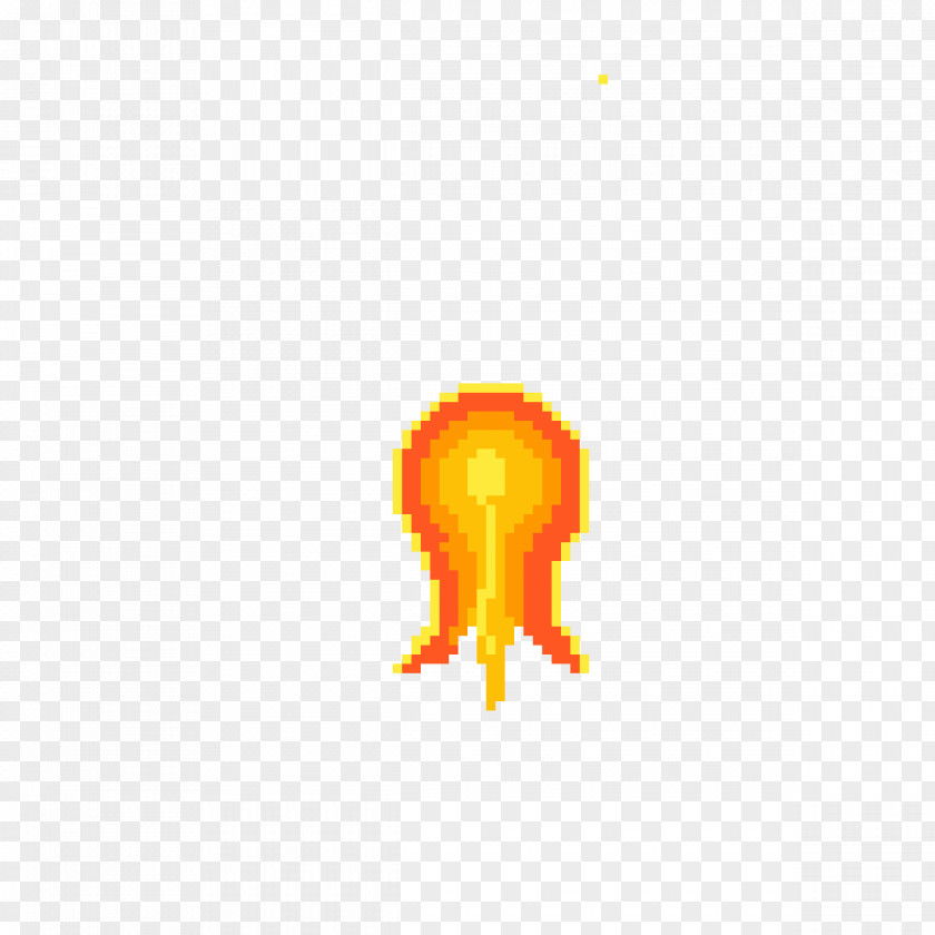 Enter The Gungeon Bullet Desktop Wallpaper Computer Line Organism Font PNG