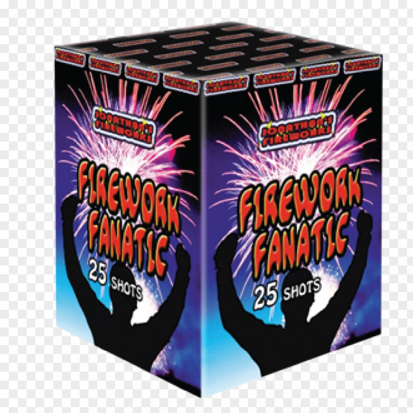 Fireworks Cake Pyrotechnics Retail Business PNG