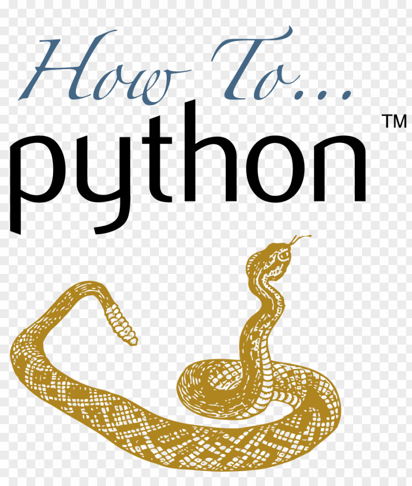 Flask Python Snakes Clip Art Reptile Rattlesnake Black And White PNG
