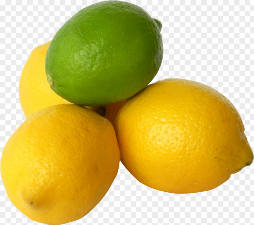 Grapefruit Key Lime Sweet Lemon Vegetarian Cuisine PNG