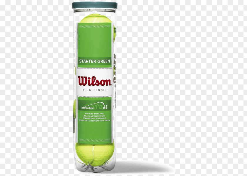 Green Stadium The US Open (Tennis) Tennis Balls Wilson Sporting Goods PNG