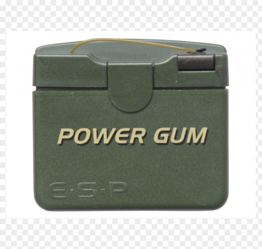 Gum Boots Chod Rig Effect Warehouse Ltd. Hampshire Tackle Plano PNG