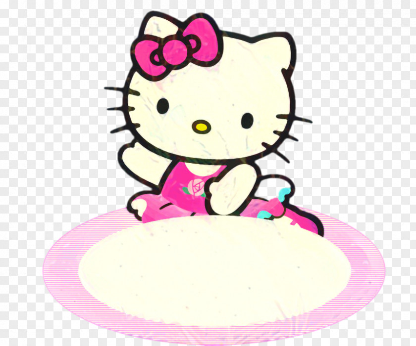 Hello Kitty Costume Desktop Wallpaper GIF Gfycat PNG