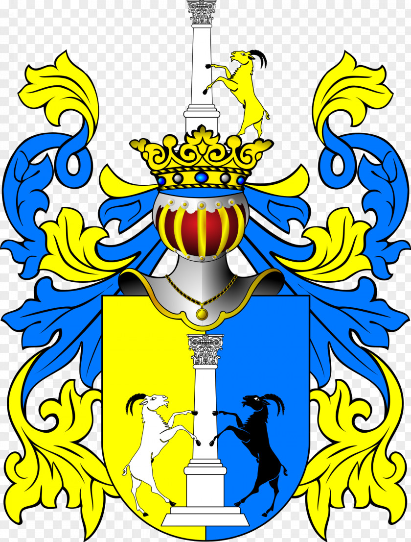 Herby Szlachty Polskiej Poland Coat Of Arms Herb Szlachecki Fritsch Clip Art PNG