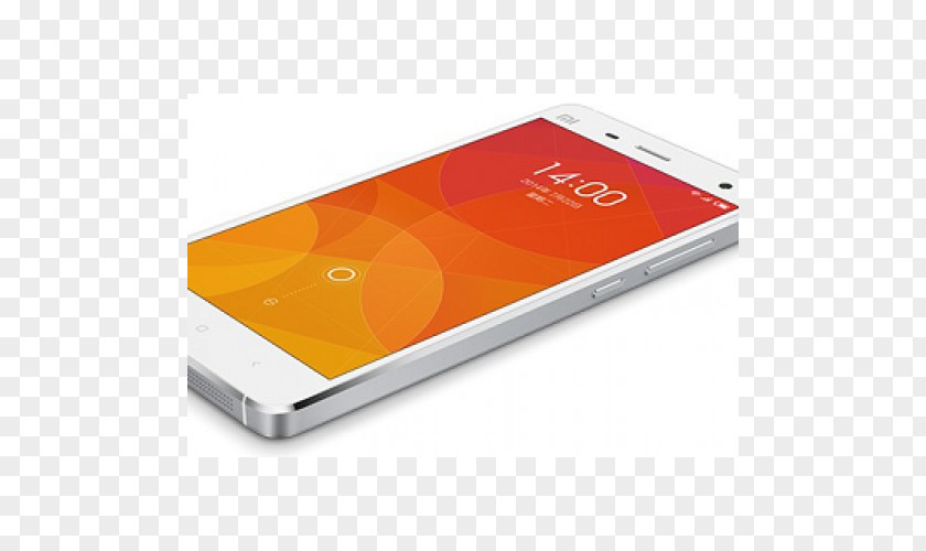 India Xiaomi Mi4i Redmi LTE PNG