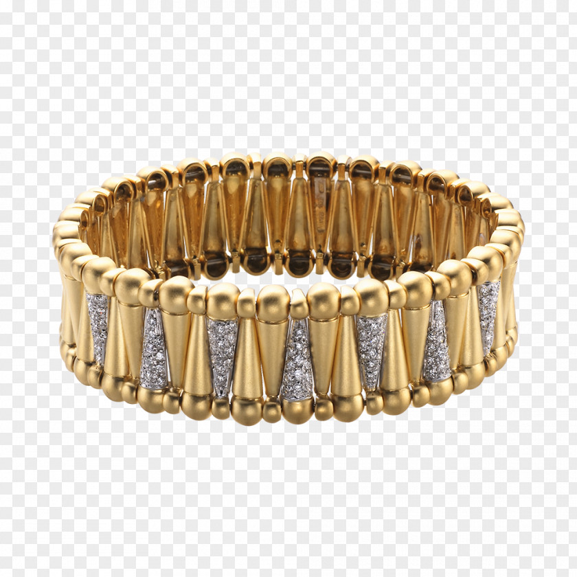 Jewellery Bracelet Bangle Gold Ring PNG