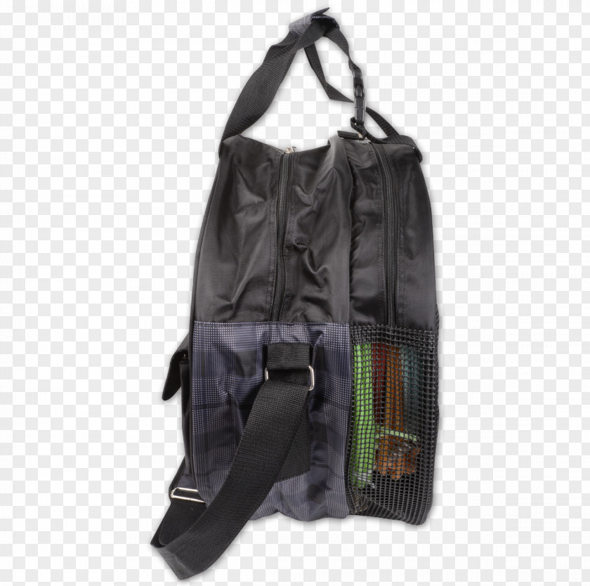 Mesh Rope Bag Handbag Messenger Bags Pocket Product PNG