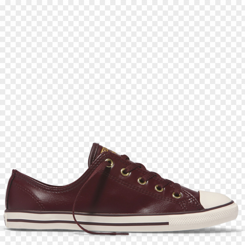Mid-copy Chuck Taylor All-Stars Shoe Footwear Converse Sneakers PNG
