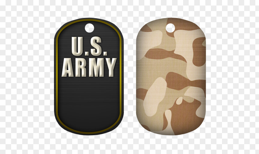 Military Dog Cliparts Tag Branch Army Clip Art PNG