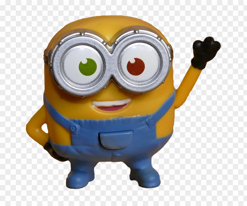 Minions Easter Egg Kinder Surprise Child PNG