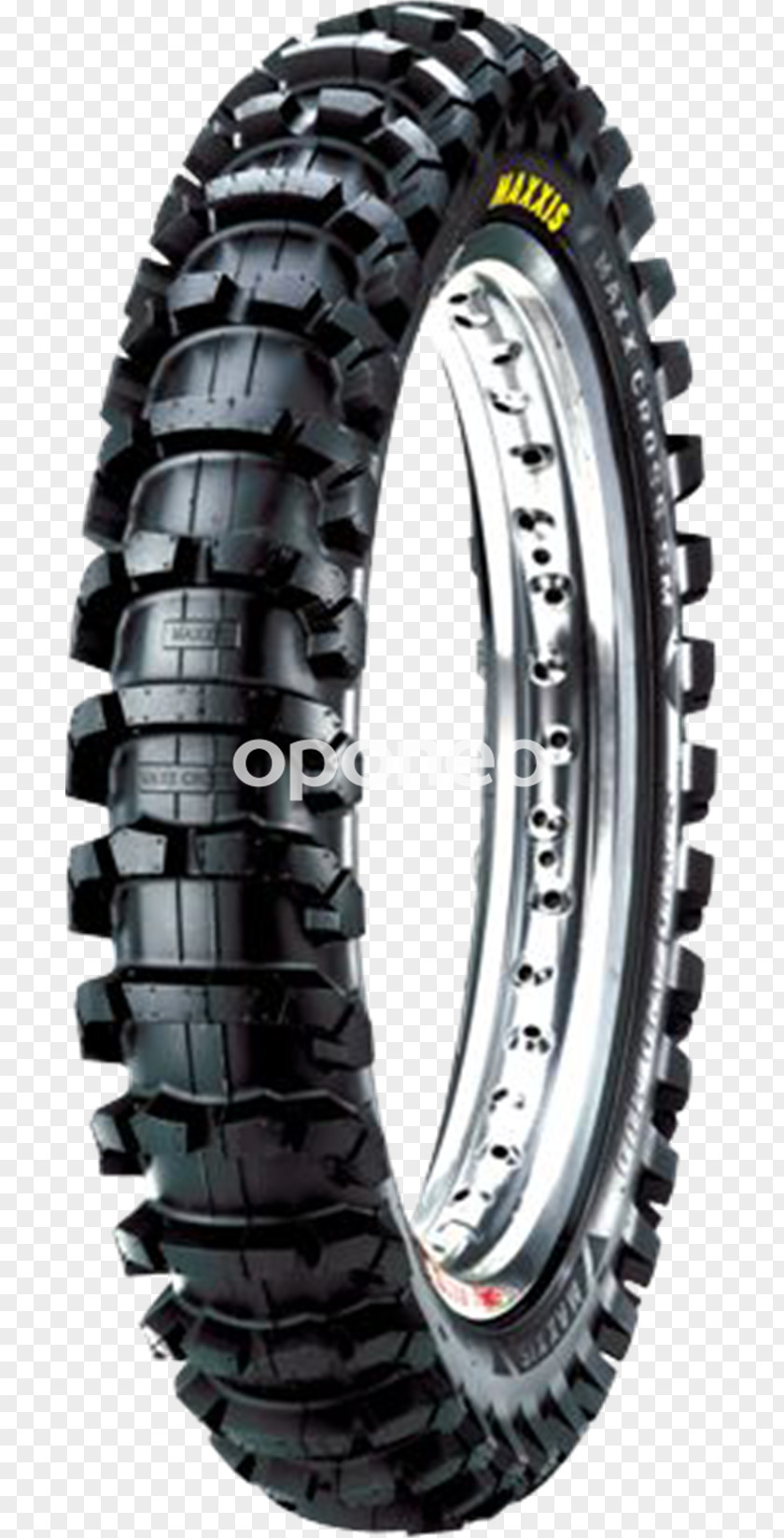 Motorcycle Tires Cheng Shin Rubber Tread PNG
