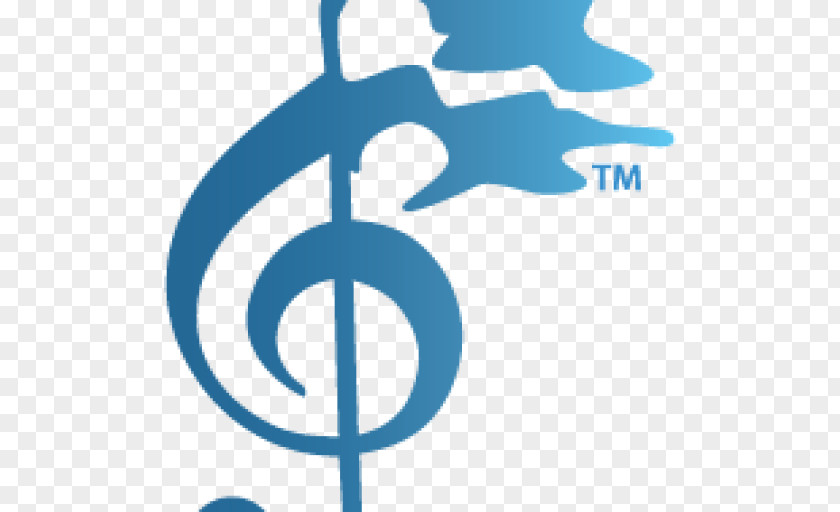 Musical Note Clef G Clave De Sol PNG