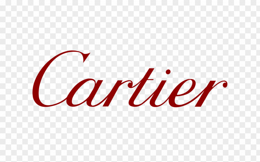 New Arrival Fifth Avenue Cartier Central Park Jewellery Watch PNG