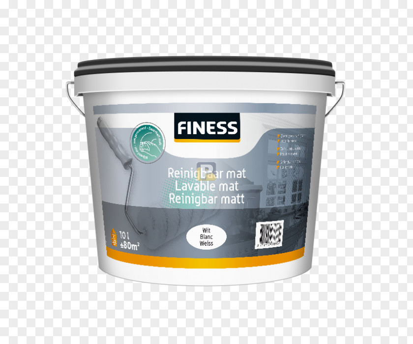 Paint Primer Wall Airless Lacquer PNG