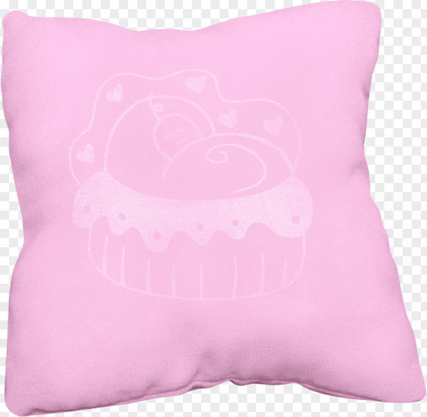 Pillow Dakimakura Cushion Couch PNG