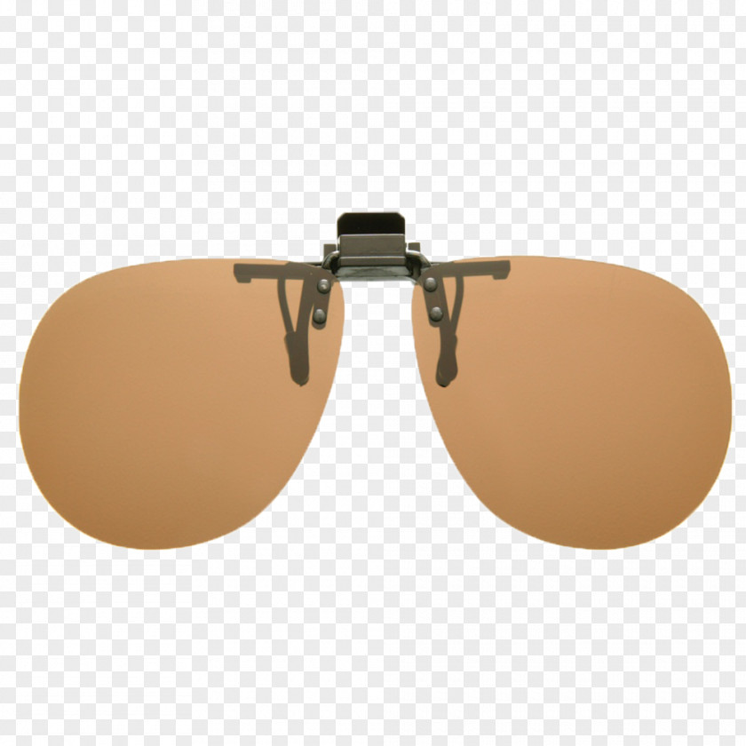 Scratches Aviator Sunglasses Polaroid Eyewear PNG