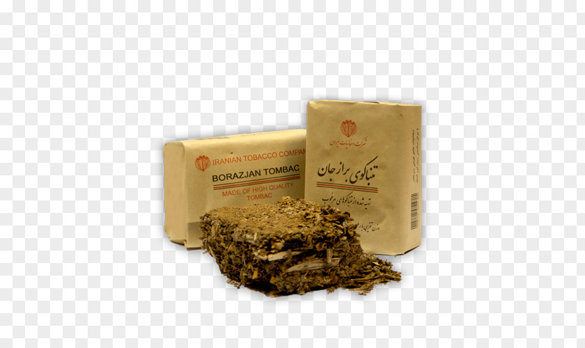 Sigar Khansar, Iran Borazjan Types Of Tobacco Iranian Company PNG