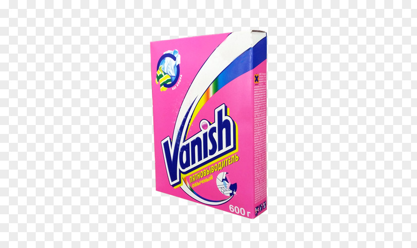 Soap Vanish Laundry Detergent Stain PNG