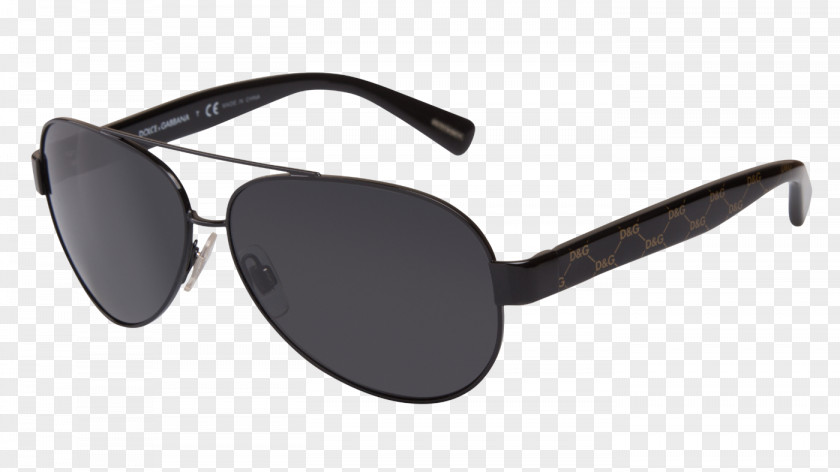Sunglasses Aviator Eyewear Dolce & Gabbana Designer PNG