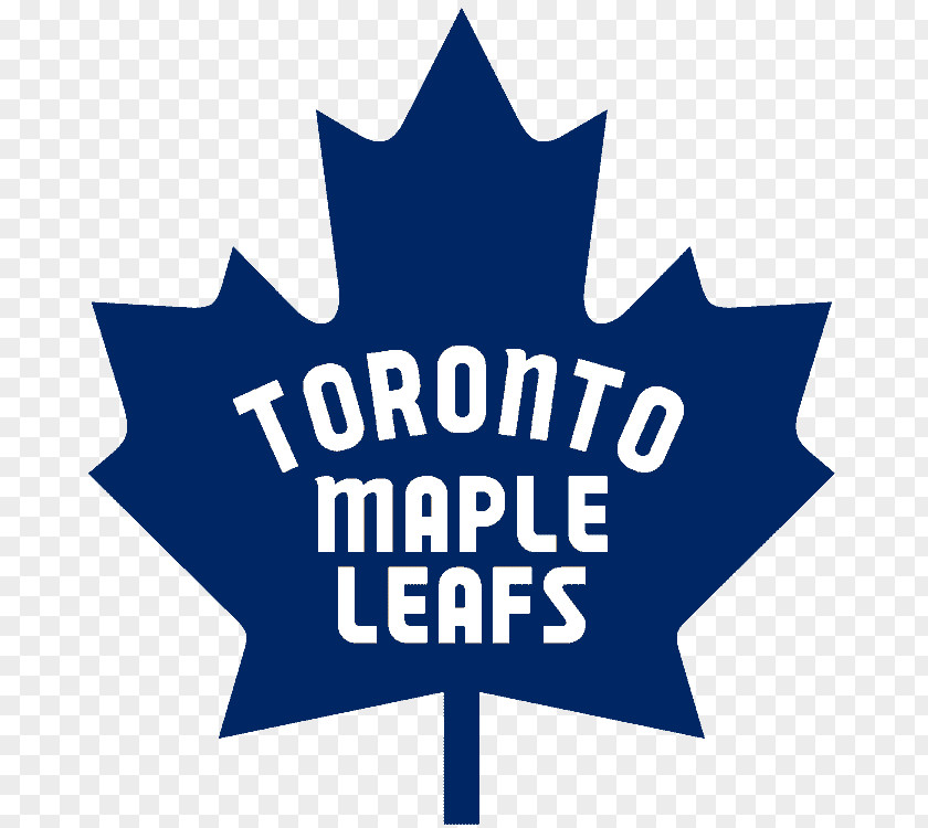 Toronto Maple Leafs 1967 Stanley Cup Finals National Hockey League Ice Detroit Red Wings PNG