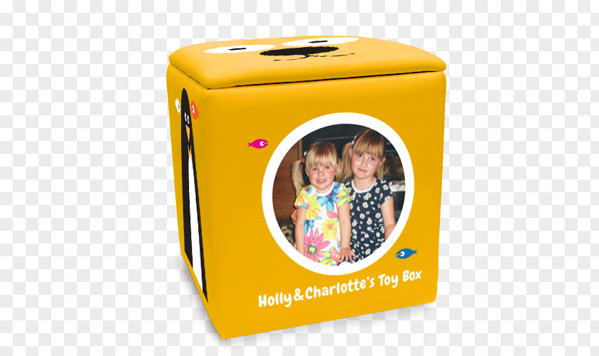 Toy PNG Toy, girl in box clipart PNG
