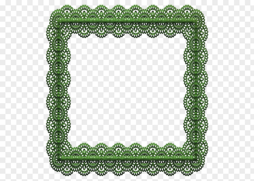 Turquoise Frame Picture Frames Rectangle Pattern PNG