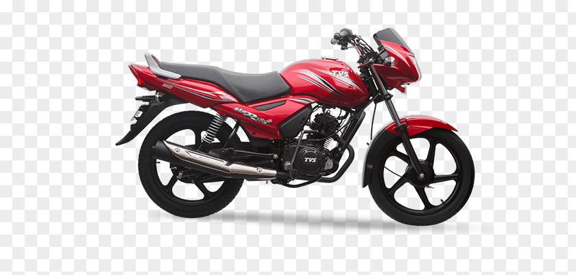 Tvs Motor Company TVS Car Motorcycle Sport Apache PNG