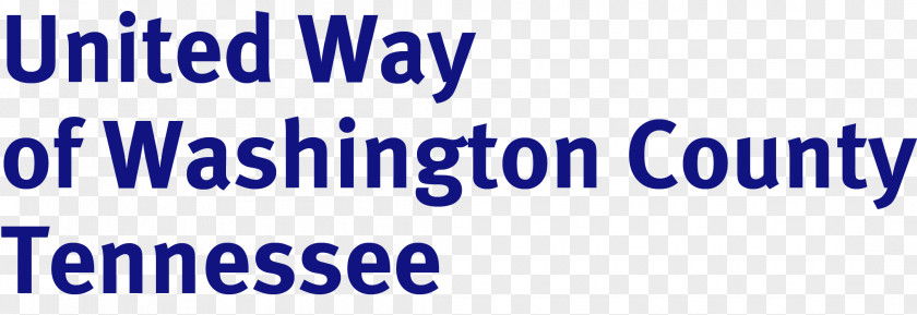 United Way Of Trumbull County Kenosha Washington TN, Inc. Worldwide Pickens PNG