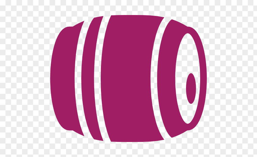 Wine Winery Beer Grenache Barrel PNG