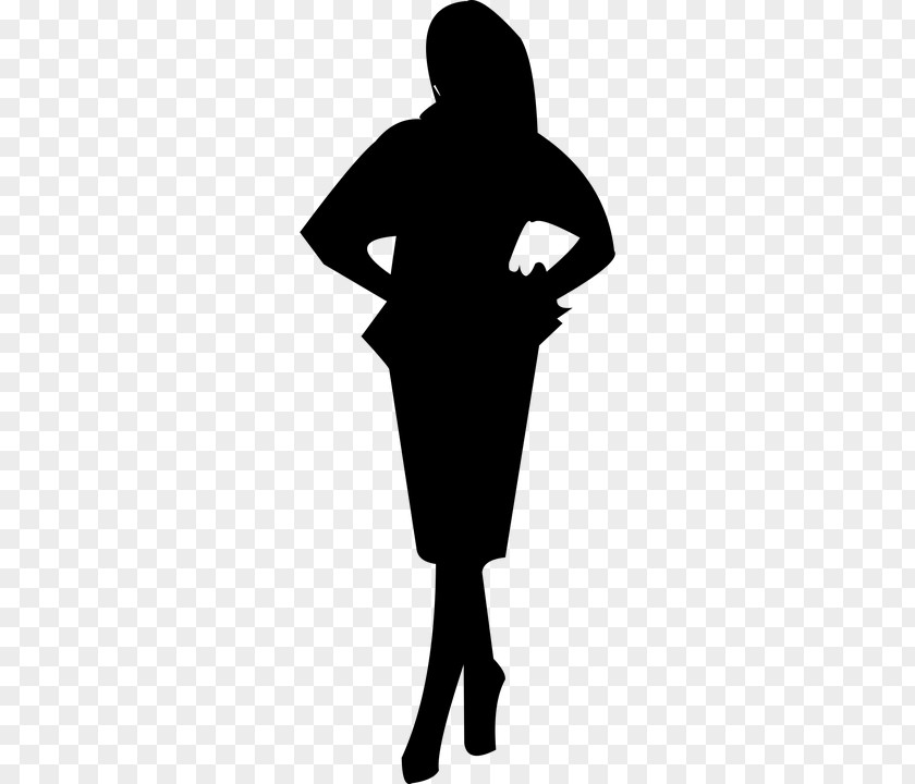 Woman Female Drawing Clip Art PNG