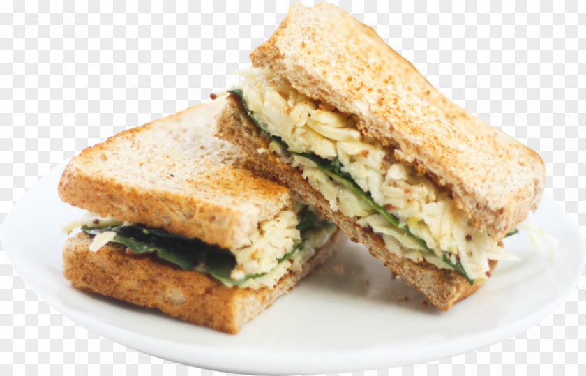A Handful Of Cards Breakfast Sandwich Shepherd's Pie Coleslaw Melt Vegetarian Cuisine PNG