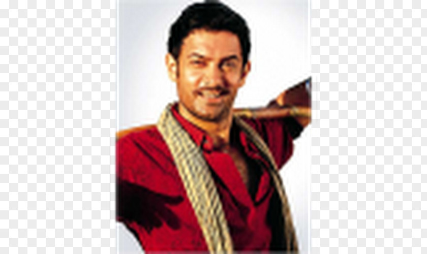 Actor Aamir Khan Qayamat Se Tak Bollywood Film Producer PNG