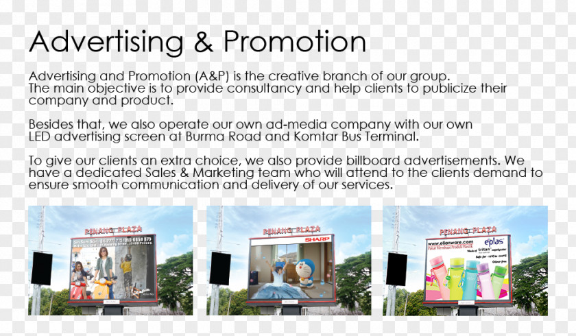 Advertising Promotion Brand Product PNG