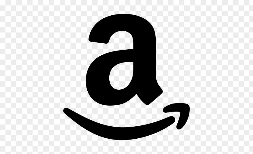 Amazon Icon Amazon.com Affiliate Marketing WordPress Advertising Sales PNG