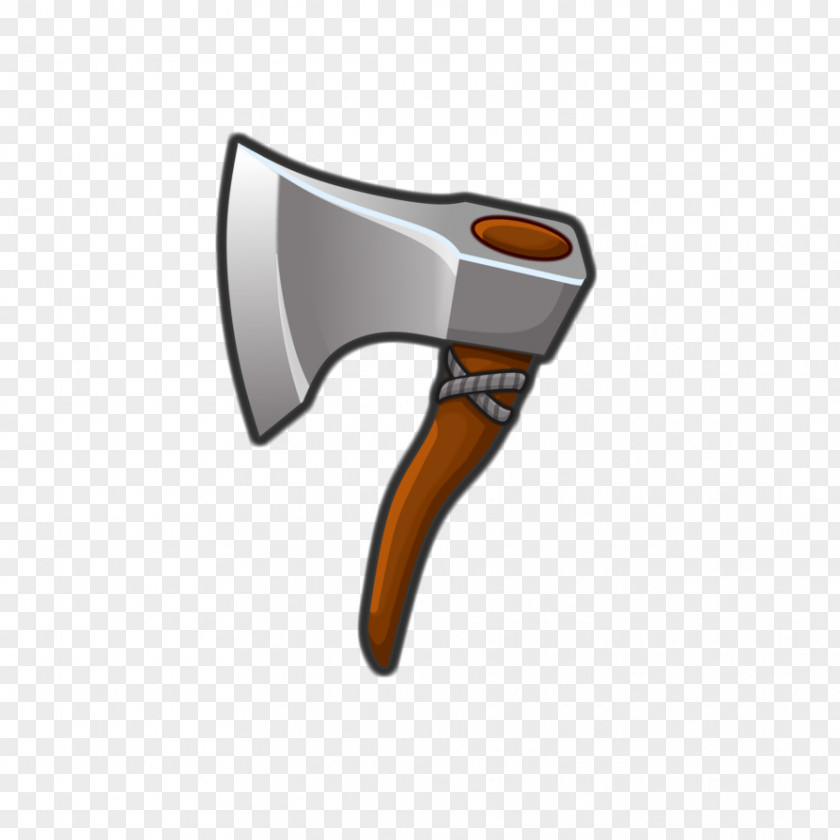 Axe Poster Product Design Angle PNG