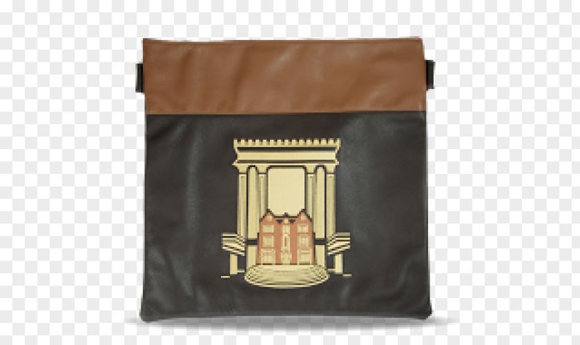 Bag Handbag Tallit Leather Tefillin PNG