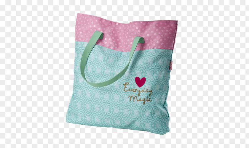 Bag Tote Tasche Shopping Lace PNG
