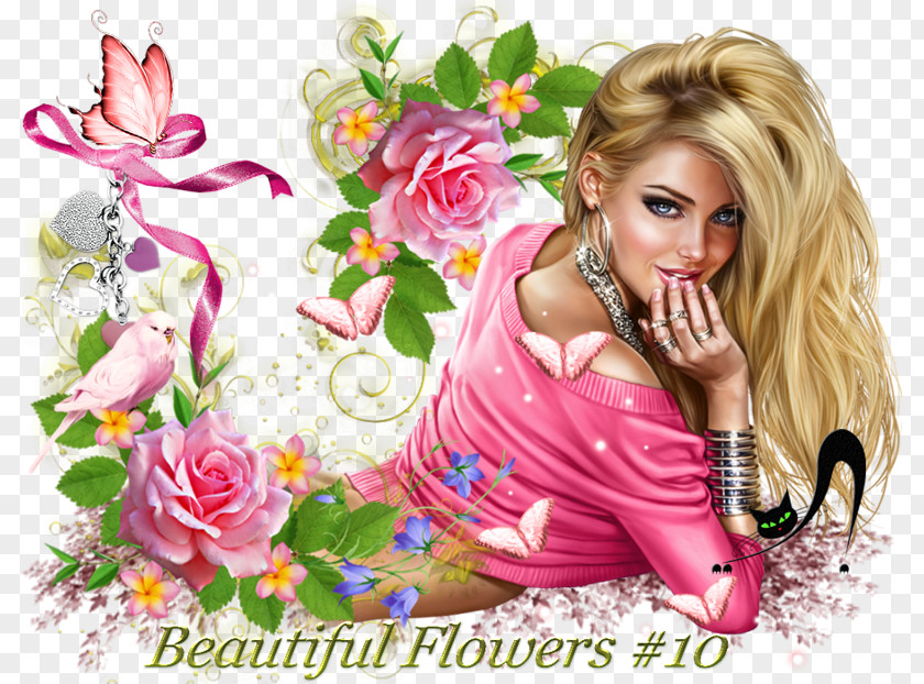 Beautifully Psd Layered Petals Vera Wang Floral Design Flower Bouquet PNG