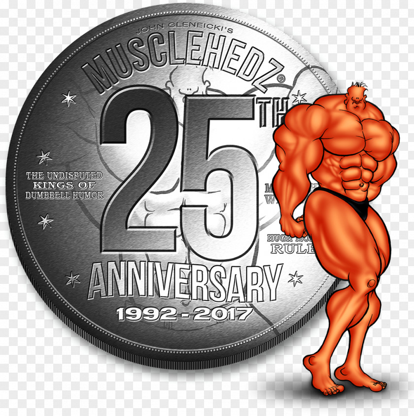 Bodybuilding Muscle Physical Exercise Cartoon PNG