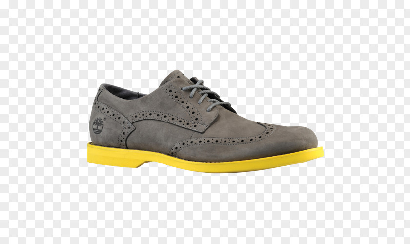 Boot Sports Shoes Fashion Suede PNG